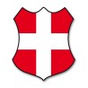 Sticker Savoie - Taille XL